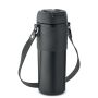 Gobelet à double paroi 700 ml