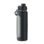 Bouteille en verre 750 ml