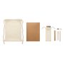 Set de dessin pour enfants