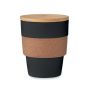 Gobelet en PP 300 ml