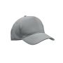 Casquette de baseball réfléchissante