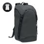Sac à dos brillant en 190T