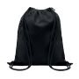 Grand sac avec cordon 300D RPET