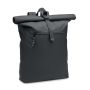 Sac à dos rolltop en RPET 600D