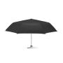 Parapluie pliant