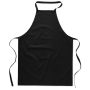 Tablier de cuisine en coton
