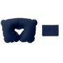 Coussin gonflable