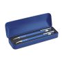 Set de stylos à bille