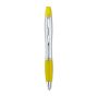 Stylo 2 en 1