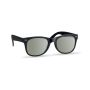Lunettes de soleil avec protection UV