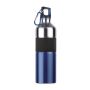 Bouteille en acier inoxydable 750 ml
