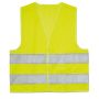 Gilet réfléchissant enfants