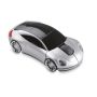 Souris sans fil en forme de voiture