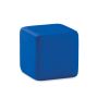 Cube anti-stress en PU
