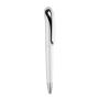 Stylo-bille rotatif en ABS
