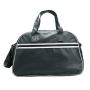 Sac de sport