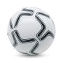 Balle de football en PVC 21,5 cm