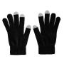 Gants pour écran tactile