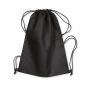 Sac à dos