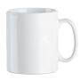 Mug en céramique sublimé 300 ml
