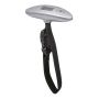 Balance pour bagages