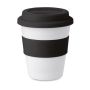 Gobelet en silicone et PP Astoria