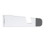 Support pour tablette et smartphone