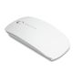 Souris sans fil