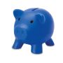 Tirelire cochon