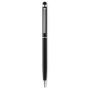 Stylo-bille tactile