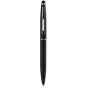 Stylo-bille tactile