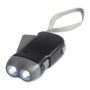 Lampe torche LED