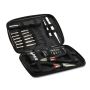Ensemble d’outils