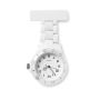 Montre d'infirmière