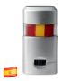 Stick de peinture corporelle