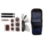Kit de réparation pour vélos