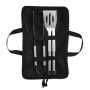 Outils pour barbecue
