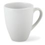 Tasse en grès 160 ml