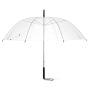Parapluie manuel PE 23