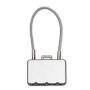 Cadenas pour valise