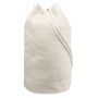Sac en coton