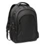 Sac à dos pour ordinateur portable
