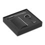 Coffret cadeau d'affaires
