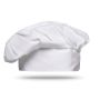 Toque de chef