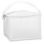 Sac isotherme pour canettes