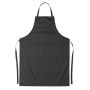 Tablier ajustable