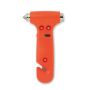 Marteau d'urgence 3 en 1
