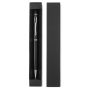 Stylo bille tactile