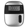 Podomètre