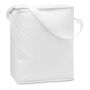 Sac isotherme pour bouteilles